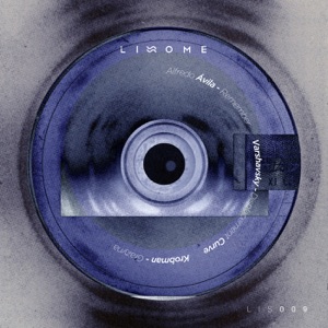 Depth - Single