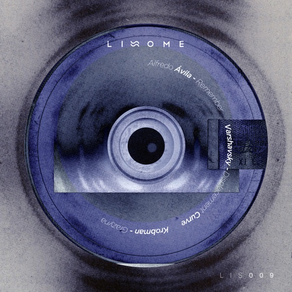 Depth - Single
