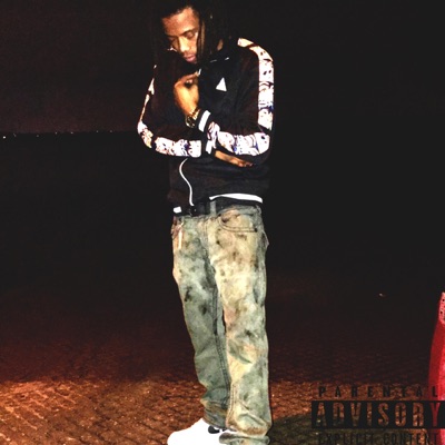 My Freestyles Ain't Free - EP