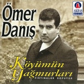 Ömer Danış 98 artwork