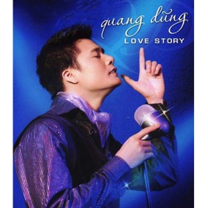 Love Story 1