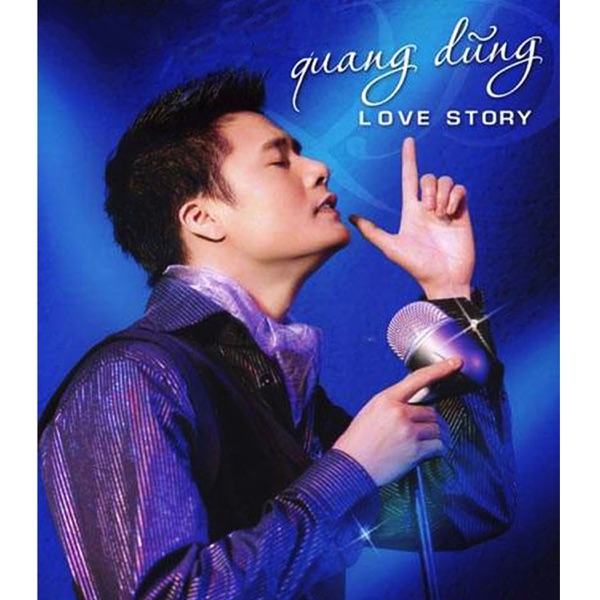 Love Story 1