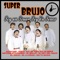 El Brujo - Super Brujo lyrics