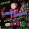 Kandy Krush (Wideboy Remix) - EP