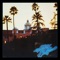 Hotel California (Remastered) - Eagles lyrics