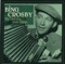Too-Ra-Loo-Ra-Loo-Ral (That's an Irish Lullaby) - Bing Crosby & John Scott Trotter and His Orchestra lyrics