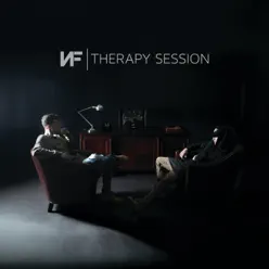 Therapy Session - NF