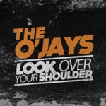 The O'Jays - Look Over Your Shoulder