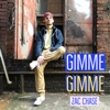 Gimme Gimme - Single