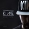 Sofl - King lyrics