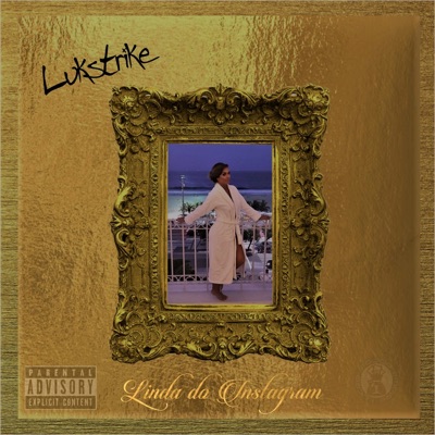 Linda do Instagram - Single