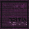 The Restructured (Deluxe Edition)
