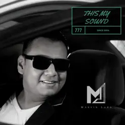 This My Sound - Marvin Lara