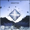 Inject cover art