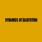 Dynamics of Salutation - Charles Hamilton & C.Young lyrics