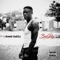 Let Me Know (feat. Yung Bleu) - Boosie Badazz lyrics