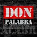 Aire