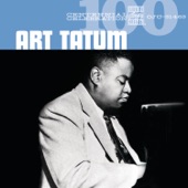 Art Tatum - How High The Moon