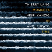 Moments in Time artwork