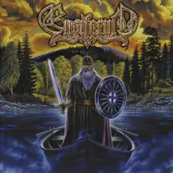 Ensiferum (2009 Edition) - Ensiferum