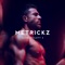Weg zur Sonne - Metrickz lyrics