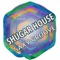 Saxy Groove - Shugar House lyrics