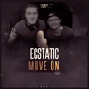 Move On - Single