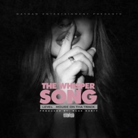 The Whisper Song (feat. Mouse on Tha Track) - Single - Level