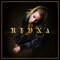 Reyna (feat. Scoop Deville) - Niña Dioz lyrics