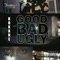 Good Bad Ugly - Kokane lyrics