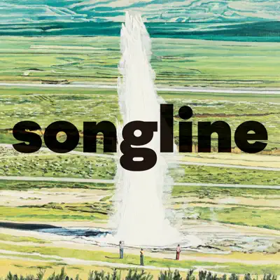 songline - Quruli