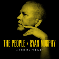 Pose -- The People v. Ryan Murphy podcast