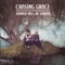 Around Here - Chasing Grace & George the Poet lyrics