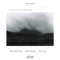 And the Father Said...(Intermediate) - Charlie Haden, Dino Saluzzi, Palle Mikkelborg & Pierre Favre lyrics