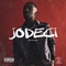 Jodeci - Mishon lyrics