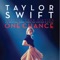 Sweeter Than Fiction (From "One Chance") artwork