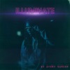 Illuminate