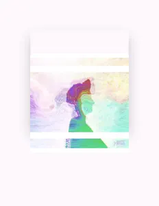 Ascolta Left Blunt, guarda video musicali, leggi la biografia, vedi le date del tour & altro!