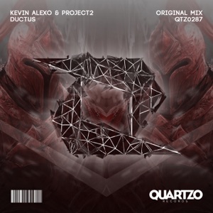 Ductus - Single