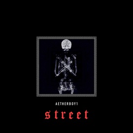 Street aetherboy1