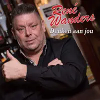 denken aan jou — rené wanders