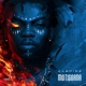 Motigbana Single