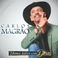Quero Meu Pai