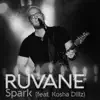 Spark (feat Kosha Dillz)