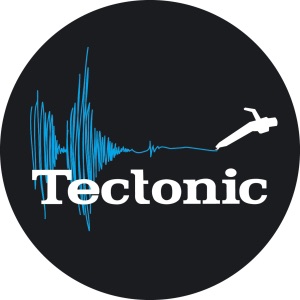 Alien Tongue / War Dub - Single