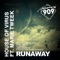 Runaway (Alex Seda Remix) [feat. Marie Tweat] - House Of Virus lyrics