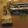 Big, Bigger, Biggest! The Best of Mr. Big, 1996