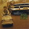 Mr. Big - Big, Bigger, Biggest! The Best of Mr. Big