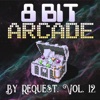 8-Bit Arcade