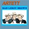 Bad Leroy Brown - Artett lyrics